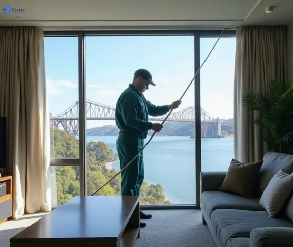 Drapes cleaning service area map blenheim-road-nsw and Near by Suburbs suburbs Matty Curtain Cleaning